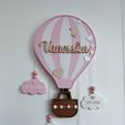 Balon_vanesska.jpg Balloon nighlamp