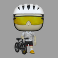 1.png Funko Cyclist