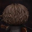 WhatsApp-Image-2026-02-05-at-10.50.48-3.jpeg Eric Clapton Funko Pop