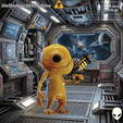 Your-paragraph-text-10.png Alien Hominid
