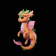IMG_2731.png Bébé dragon magique