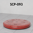 fertiges-scp-thumbnail.png SCP-093 "Objekt am Roten Meer"