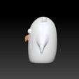 birdd3.jpg Bird Toy