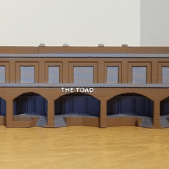 Capture d’écran 2018-02-08 à 10.30.40.png N-Scale Building #5 (set)