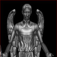 4.PNG Doctor Who Weeping Angels