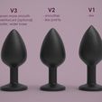 pic3.jpg Butt Plug (updated, V3)