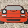 MX5-Keychain-Pic-5.jpg Mazda MX5 Miata Keychain