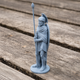 org.png Epaminondas Ancient Warrior