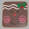Smile_Cookie_Christmas_Render_02.png Christmas Cookie // Design 05