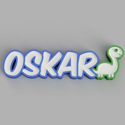 LED_-_OSKAR_-DINO-_2023-Nov-22_04-57-00AM-000_CustomizedView42392456869.jpg NAMELED OSKAR (DINO)  - LED LAMP WITH NAME