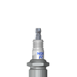 Spark-Plug_5.png NGK Spark plug