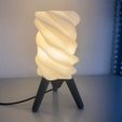 WhatsApp-Image-2024-05-29-at-15.02.53-2.jpeg MODERN NIGHT LIGHT 6