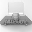 Capa.16.jpg SUPPORT FOR CALL OF DUTY MODERN WARFARE 2 MODEL3/ CONTROLLERS AND XBOX ONE AND X/S