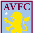 aston-villa.png Aston Villa FC Football team lamp (soccer)