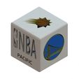 NBA-9.jpg NBA DICE