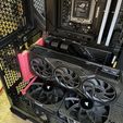 IMG_1822.jpeg Vertical GPU mount for Corsair 6500X