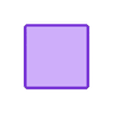 cube_40.stl Binomial Cube