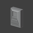 Screenshot-2026-04-20-194806.png Pole-mounted electrical cabinet 2
