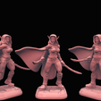 Dark-Elf-Female-02V1.png Dark Elves Pack 01