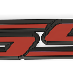 Screenshot-2024-05-13-195951.png Camaro SS emblem