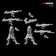 Z15.png Death Division - Kill Squad - Imperial Force