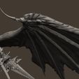 5.jpg Bahamut -  Final Fantasy XVI