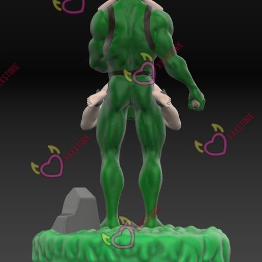 Mobil telefonlar uchun porno video