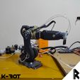 1.jpg Robot ARM 6 axis