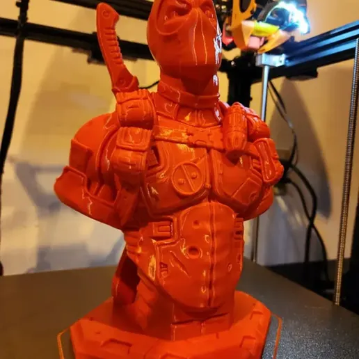 e1a6ab67-397a-4e00-ad8b-bff71b569cb5.webp Hero Me Gen7 Release4 Printhead Assembly & Part Cooling