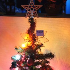 Etoile-Cimier-Sapin-de-Noel-_-311222.jpg Crest star for Christmas tree