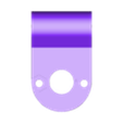 Tyro99_Tyro109_SMA_Pigtail_-_Variant_2_singlethread.stl Tyro99 Tyro109 SMA Pigtail Antenna Holder