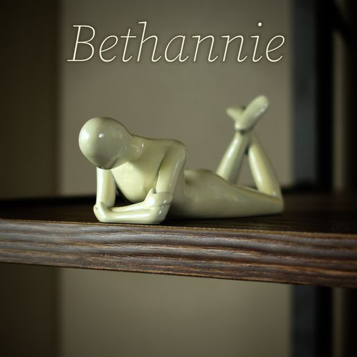 DSC_6876_sqr2.JPG Smoothie Pack - ABCDE