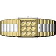 Square-2tone-undulated-diamond-watch-link-ring-v2-size6to13-09.jpg Anillo cuadrado de diamantes estilo rolex Talla 6 a 13