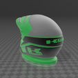 3D-Builder-11_7_2022-22_49_34.png kawasaki motocross helmet
