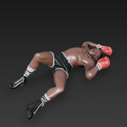 Screenshot-2025-06-09-191749.png Muhammad Vs. Liston Knockout Scene