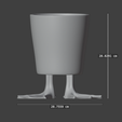 MACETA-PATO-DUCK-ANIMAL-POT-HOUSE-DECORATION-DIMENSION-1.png POT WITH DUCK FEET (MULTIPURPOSE)