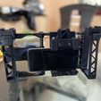 IMG_6280.jpg BeastGrip Phone Mount Clone..limited time price 50% off