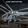3d-printed-dune-ornithopter-license.jpg DUNE Ornithopter
