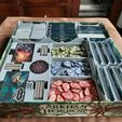 Layer_3.jpg Arkham Horror 3e - One Box Solution, including expansions