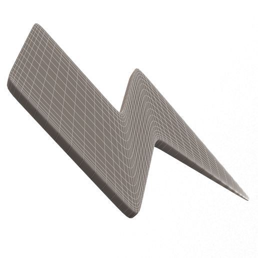 Wireframe-Thunder-High-6.jpg Thunder Symbol
