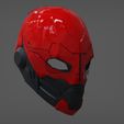 d1SnoRTKSKc.jpg EXO - 1 Helmet Destiny