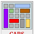02.png Cars