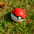 1000165883.png Pokemon Poke-ball Pokeball