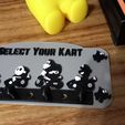 WhatsApp-Image-2024-01-02-at-4.27.44-PM-1.jpeg Mario Kart Key Holder - Multicolor and Single Color