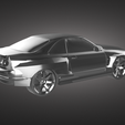 машина-2,1.png nissan r33 model