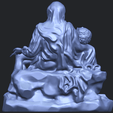 05_TDA0238_La_PietaB06.png La Pieta