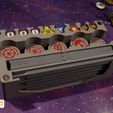 SWLegion-Caddy-05.jpg Star Wars Legion Token Caddy