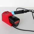 IMG_0275-1.jpg M12 Portable Soldering Station, Pinecil or TS100