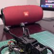 IMG_6776.jpg Pavo 20 Pro Canopy - Bracket for Walksnail Moonlight VTX