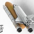 w09.jpg NASA Space Transportation System (Space Shuttle)